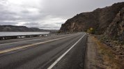 DSC00492.jpg