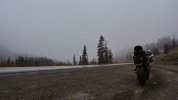 DSC00497.jpg