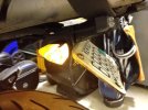 49560b25.jpg 49560b25.jpg