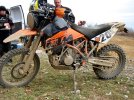 312017843_MhWJX-L.jpg 312017843_MhWJX-L.jpg
