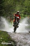 2006-ktm-950-super-enduro-13_460x0w.jpg 2006-ktm-950-super-enduro-13_460x0w.jpg