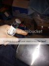 IMG_20120223_204156.jpg