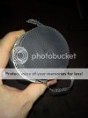 IMG_20120223_201218.jpg