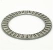Needle-Roller-Thrust-Bearing.jpg Needle-Roller-Thrust-Bearing.jpg