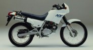 Honda%20NX125%2088%20%201.jpg Honda%20NX125%2088%20%201.jpg