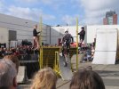 IMG_6641.jpg IMG_6641.jpg