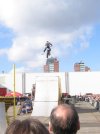 IMG_6647.jpg IMG_6647.jpg
