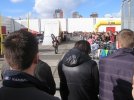 IMG_6638.jpg IMG_6638.jpg