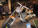IMG_6637.jpg IMG_6637.jpg