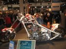 IMG_6635.jpg IMG_6635.jpg