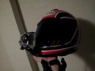20120215_224443.jpg 20120215_224443.jpg