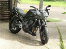 fz6-848-mini-fairing-2.jpg fz6-848-mini-fairing-2.jpg