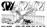 JvD7WW6My9D-ckzds7OHARlEYWyqqRJ1ntHdBUaKhdqNdQG9Sw.jpg JvD7WW6My9D-ckzds7OHARlEYWyqqRJ1ntHdBUaKhdqNdQG9Sw.jpg