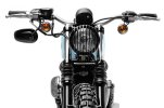 harley-1200-sportster-1.jpg harley-1200-sportster-1.jpg