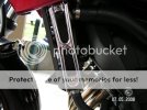 ChromeRadTrimPiece.jpg ChromeRadTrimPiece.jpg