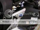 Chromefootpeginsert2.jpg Chromefootpeginsert2.jpg