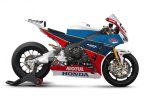 Honda-TT-Legends-CBR1000RR-livery-small-02-635x419.jpg