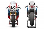 Honda-TT-Legend-CBR1000RR-livery-1-635x423.jpg