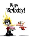happybirthday.jpg