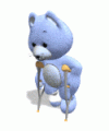getwellbear.gif getwellbear.gif
