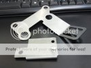 2012-03-05172157.jpg
