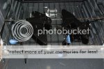 _DSC4957NotCOokies.jpg