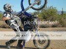 WR250F020-1.jpg