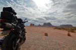 DSC_2274.jpg