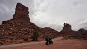 DSC00642.jpg