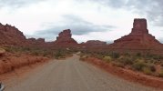 DSC00655.jpg
