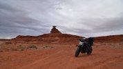 DSC_2344.jpg