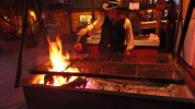 DSC00683.jpg