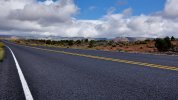DSC_2368_fused.jpg