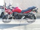 20120315_165404.jpg