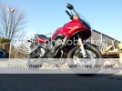 20120314_174221.jpg