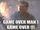 aliens_hudson_game_over.jpg