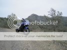 IMG_0992___2.jpg
