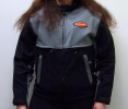 GP2Front.png