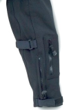 SmallSleevePocket.png