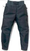 GP2Pants.png