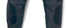VelcroForKneeSliders.png
