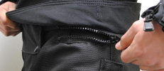 ZipperToConnect.png