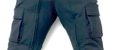 CargoPockets.png