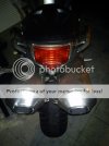 IMG_20120319_210537.jpg