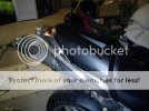 IMG_20120319_210547.jpg