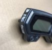 IMG_2805.jpeg