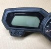 IMG_2806.jpeg