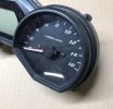 IMG_2807.jpeg