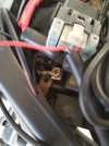 battery ground IMG_20240226_161746434.jpg