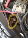 battery ground IMG_20240226_161746434.jpg